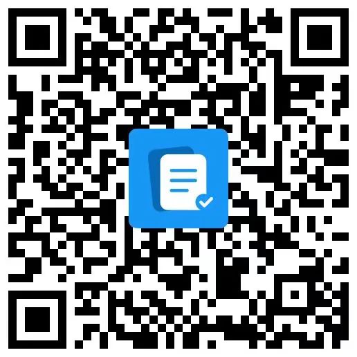 williamhill英国官网