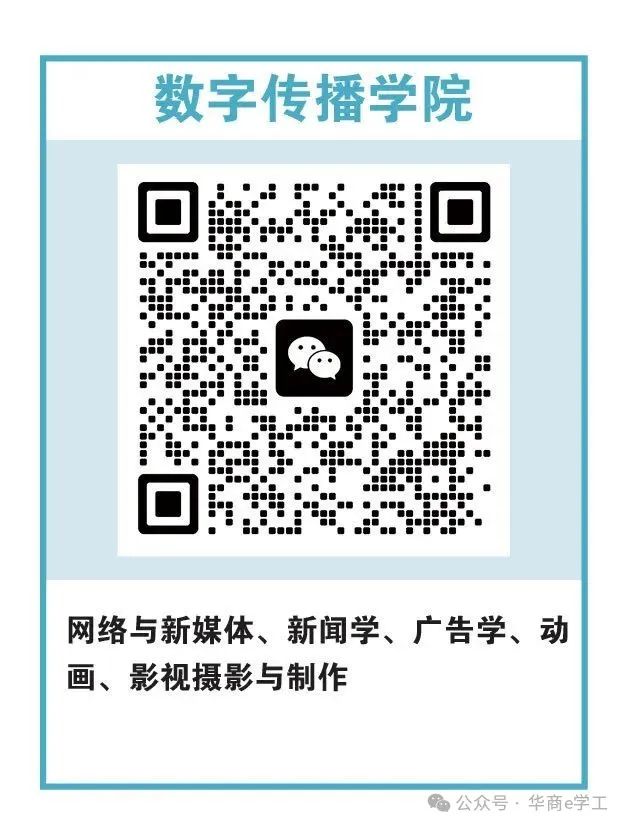 williamhill英国官网