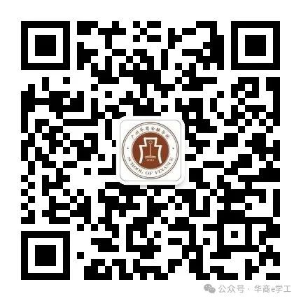 williamhill英国官网
