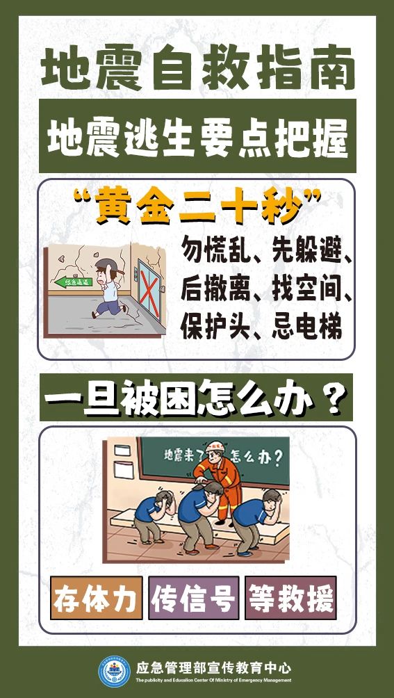 williamhill英国官网