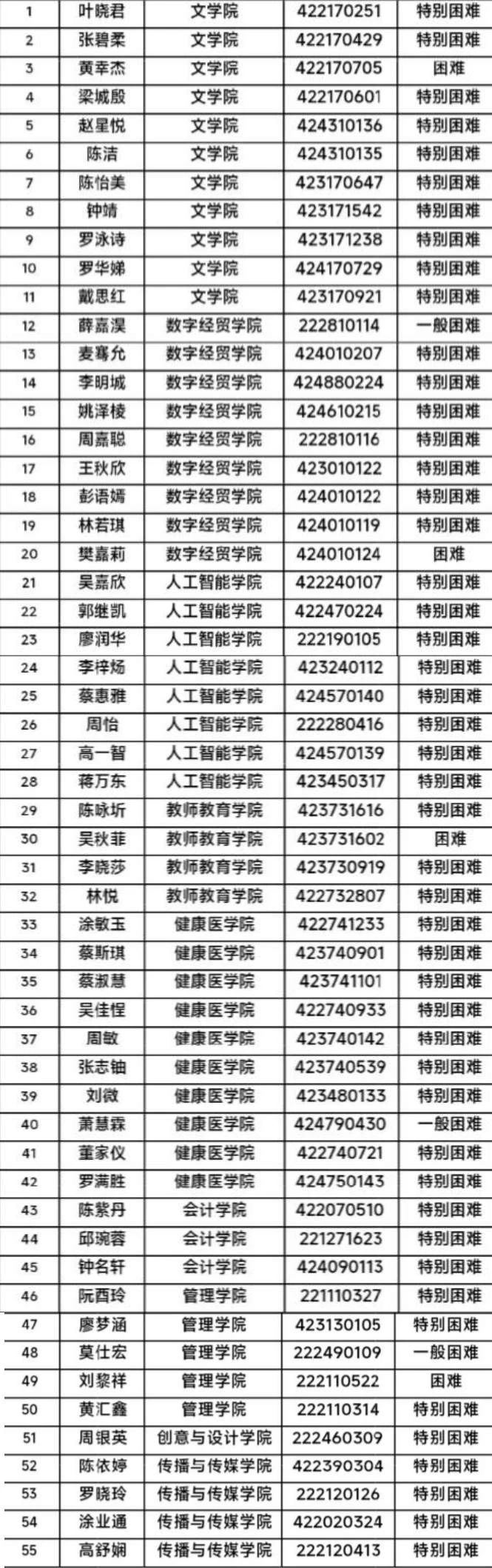 williamhill英国官网