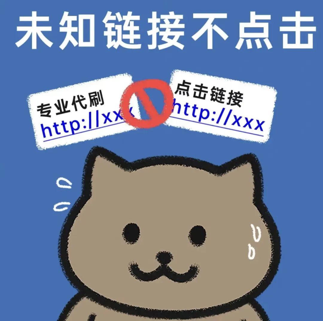 williamhill英国官网
