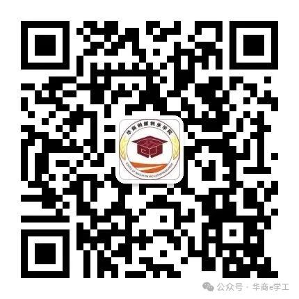 williamhill英国官网