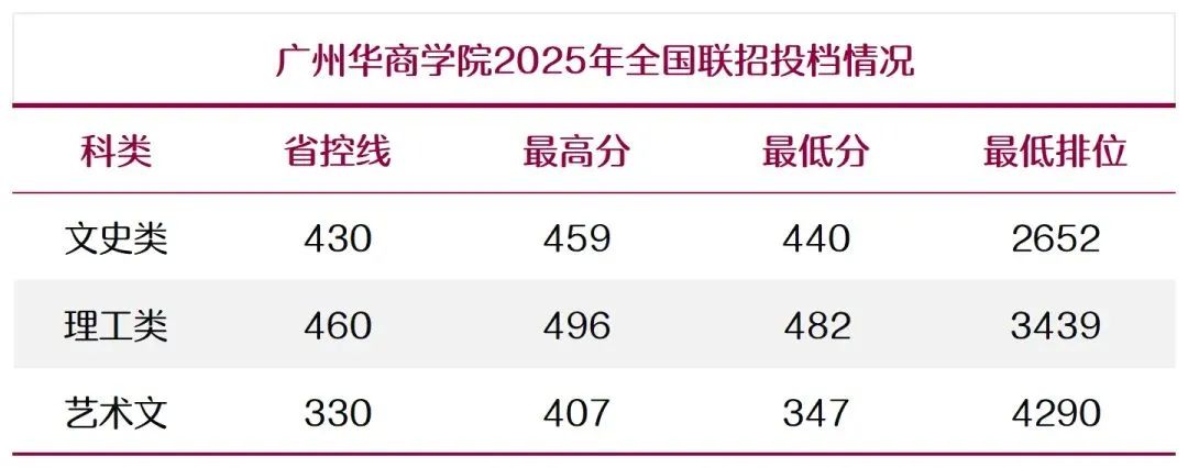 williamhill英国官网