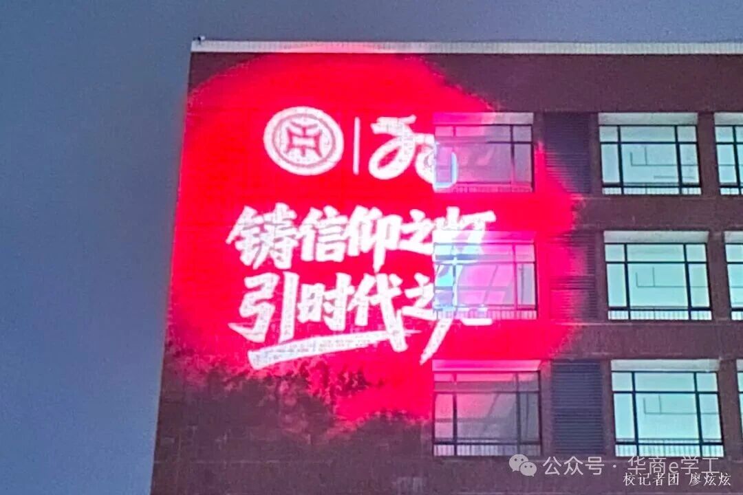 williamhill英国官网