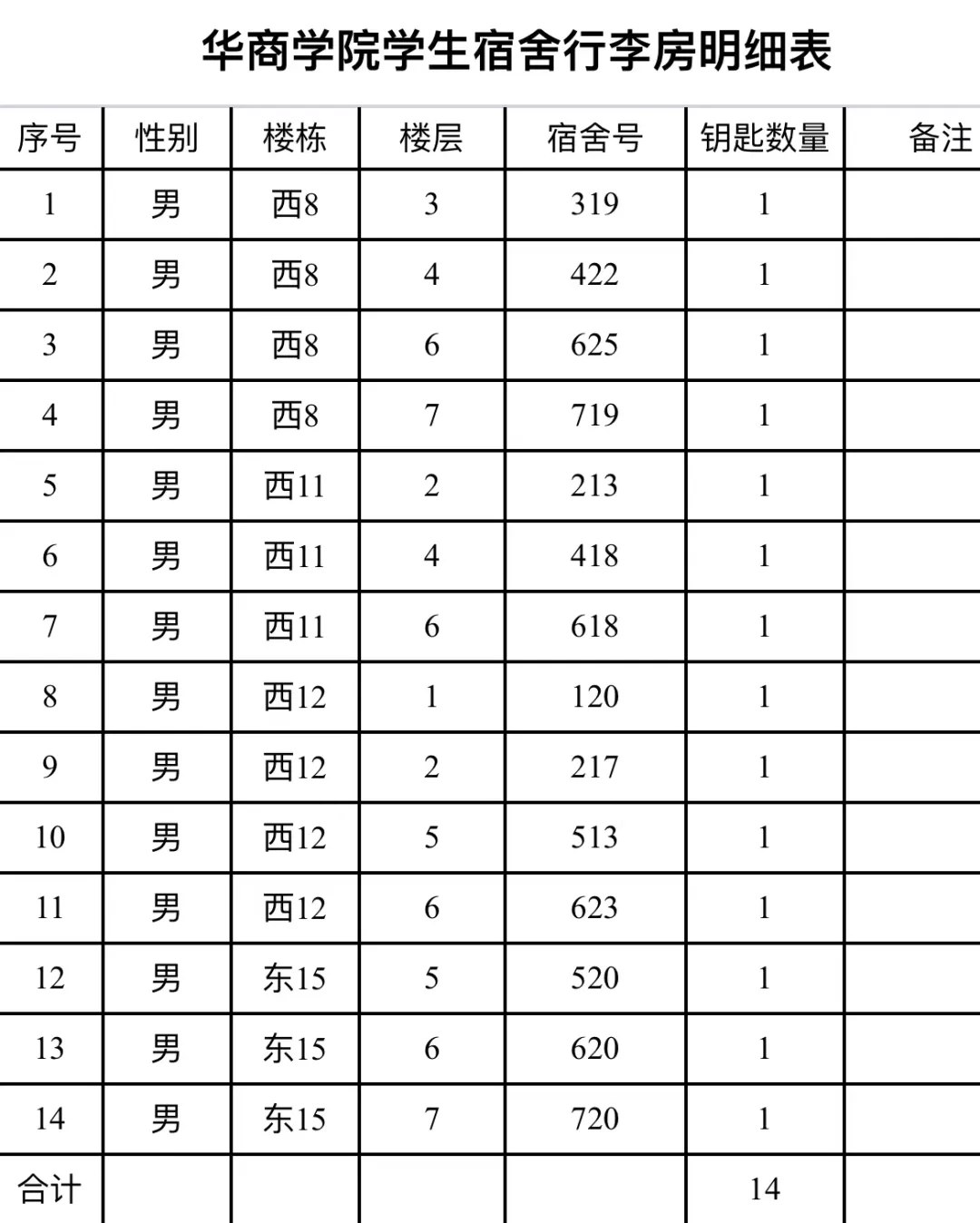 williamhill英国官网