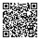 williamhill英国官网