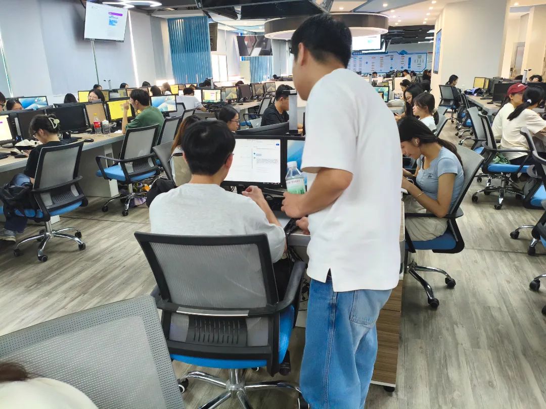 williamhill英国官网