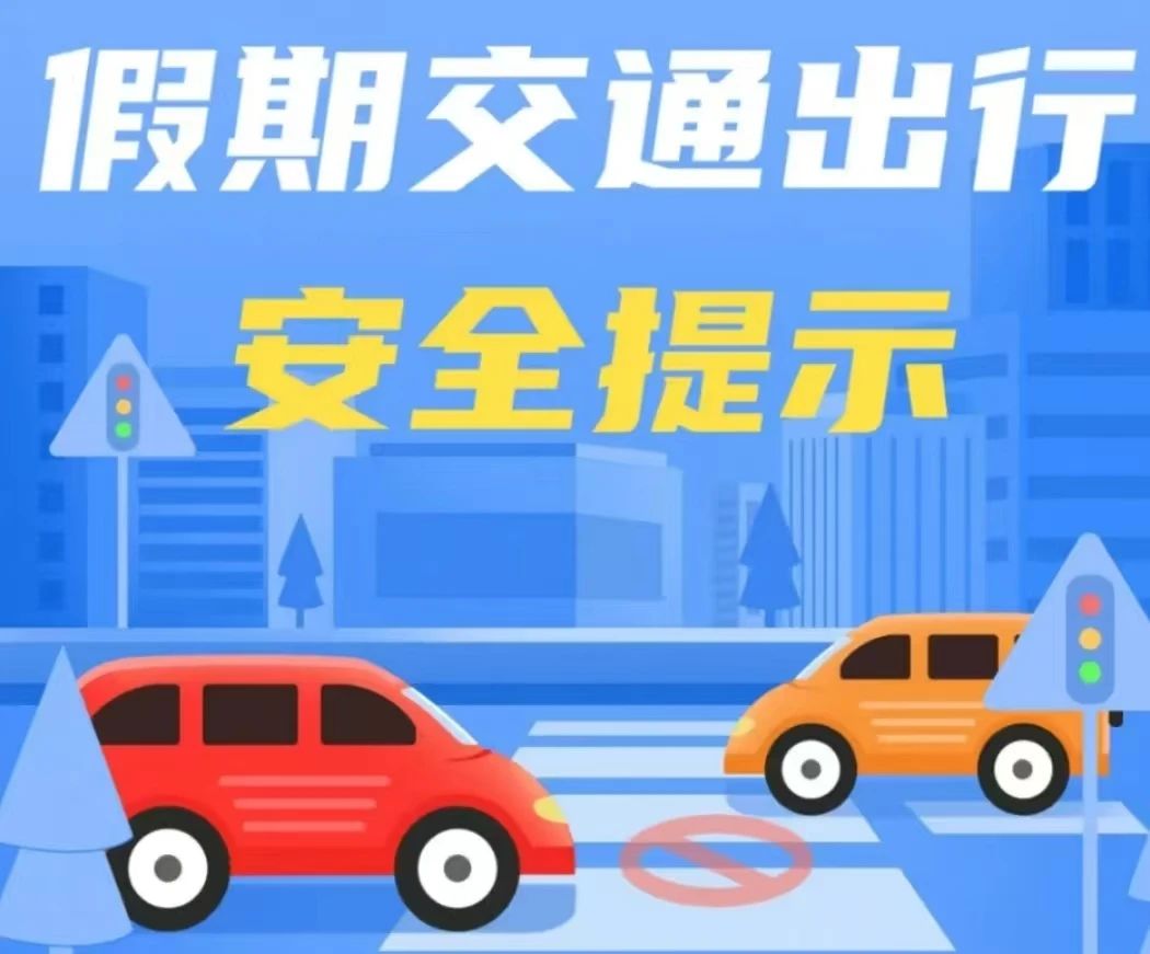 williamhill英国官网