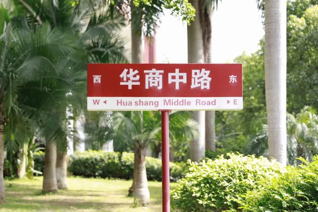 williamhill英国官网