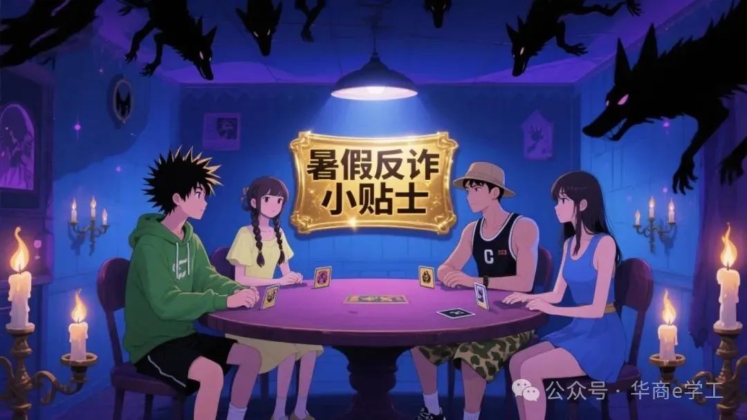 williamhill英国官网