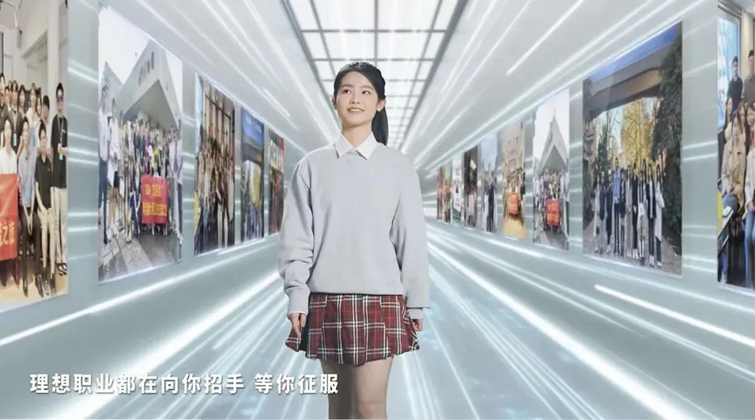 williamhill英国官网