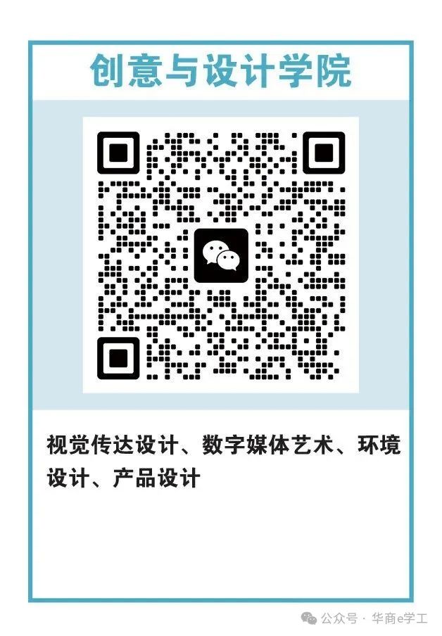 williamhill英国官网
