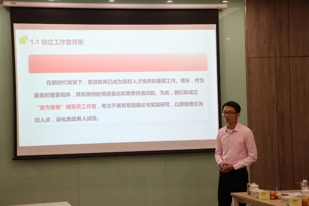 williamhill英国官网
