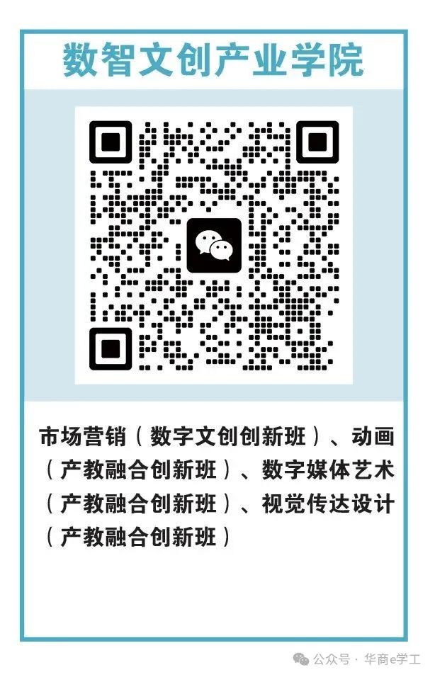 williamhill英国官网
