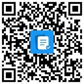williamhill英国官网
