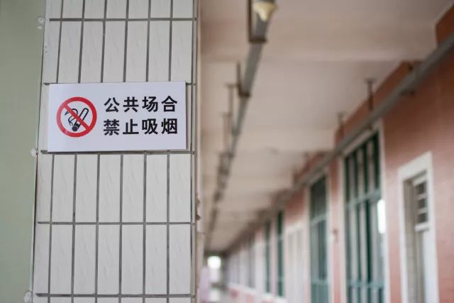 williamhill英国官网
