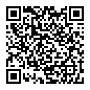 williamhill英国官网