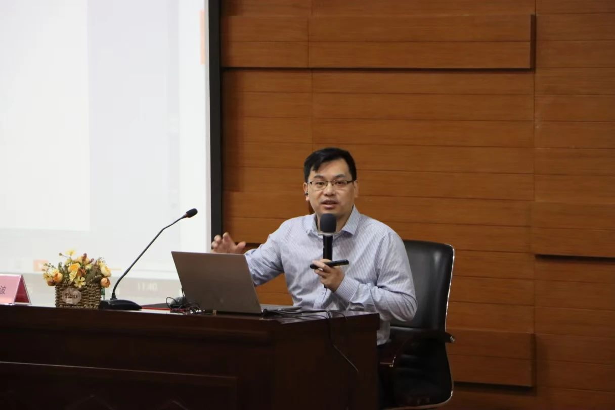 williamhill英国官网