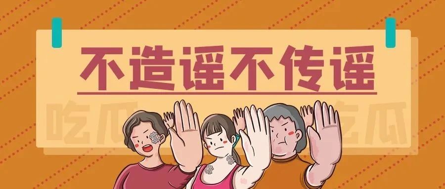 williamhill英国官网