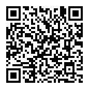 williamhill英国官网