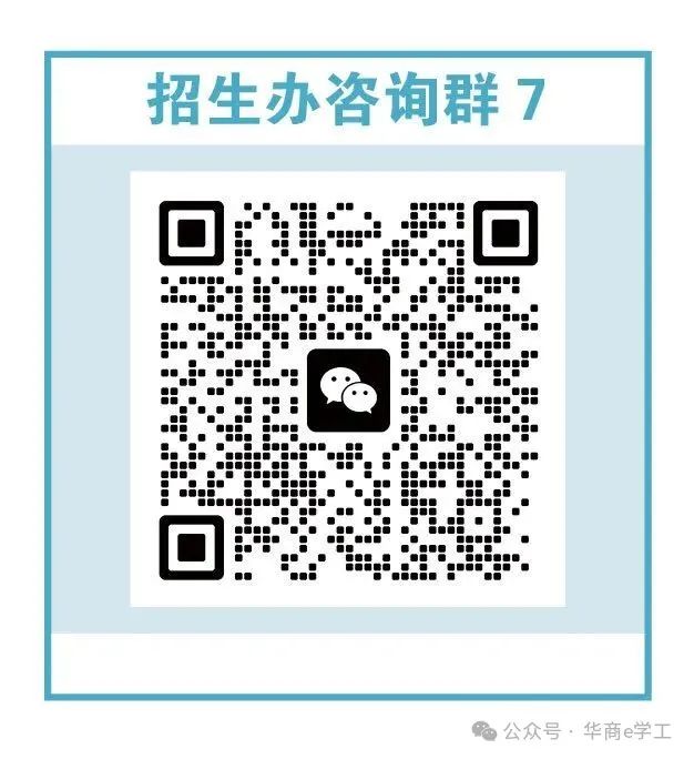 williamhill英国官网