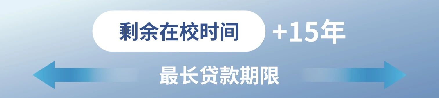 williamhill英国官网