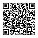 williamhill英国官网