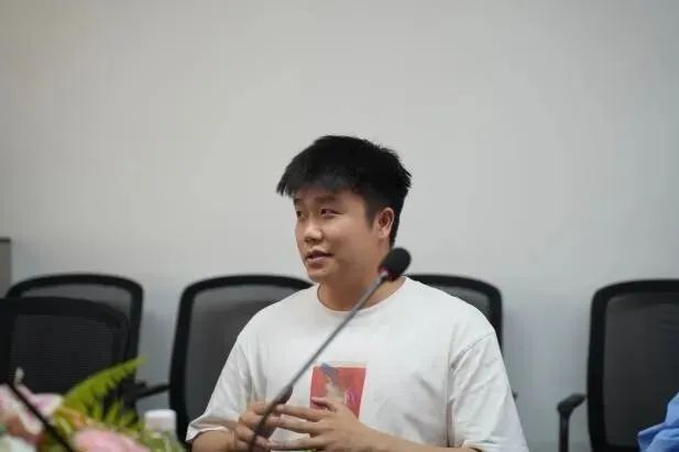 williamhill英国官网