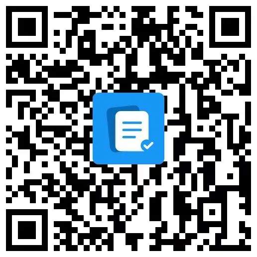 williamhill英国官网