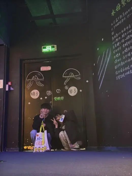 williamhill英国官网