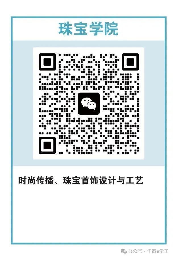 williamhill英国官网