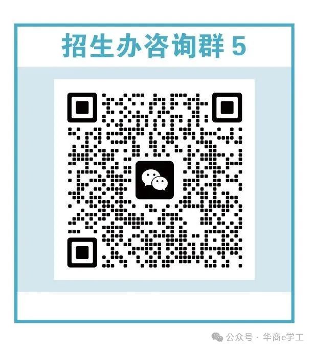 williamhill英国官网