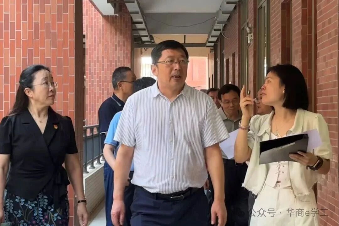 williamhill英国官网