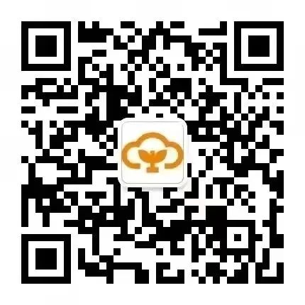 williamhill英国官网