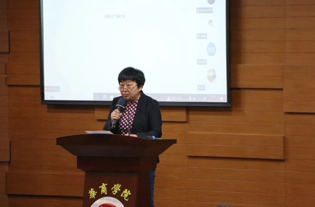 williamhill英国官网