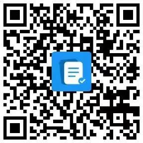 williamhill英国官网