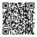 williamhill英国官网