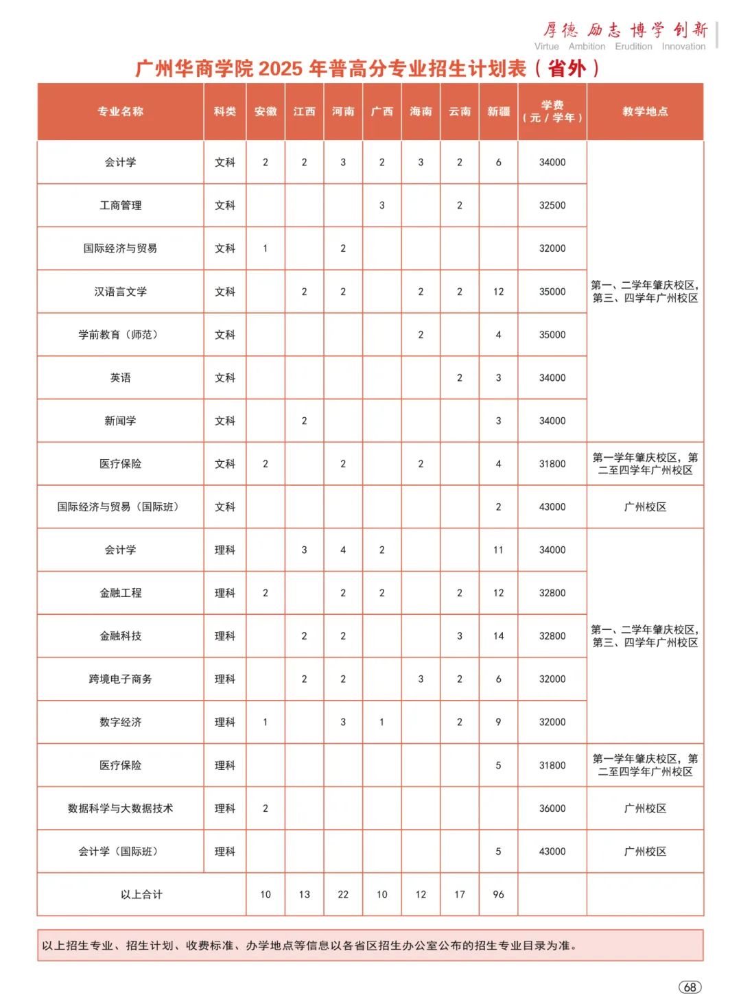 williamhill英国官网