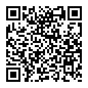 williamhill英国官网