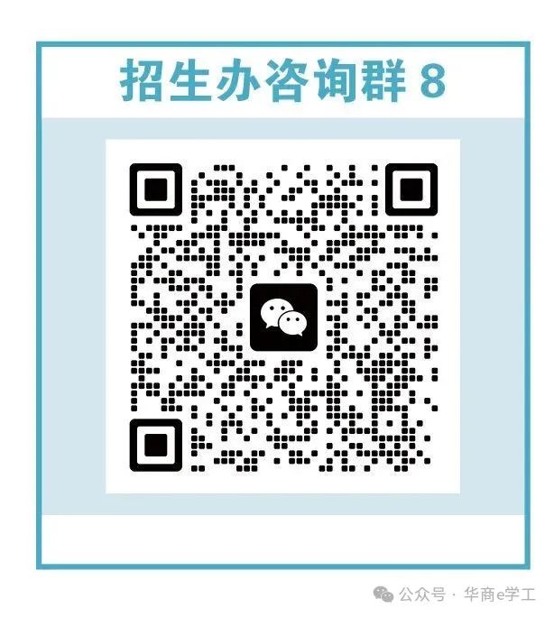 williamhill英国官网