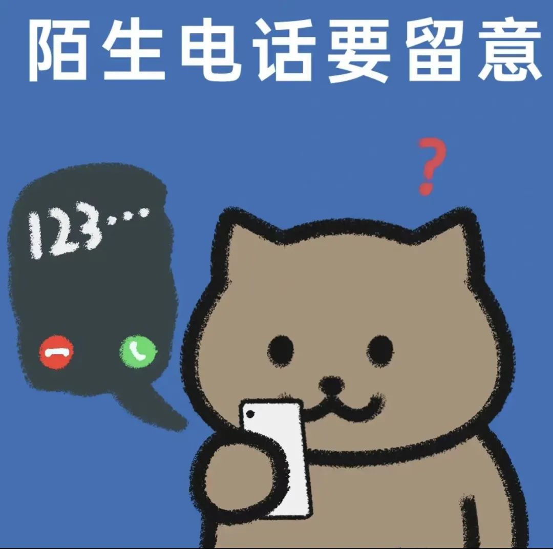 williamhill英国官网