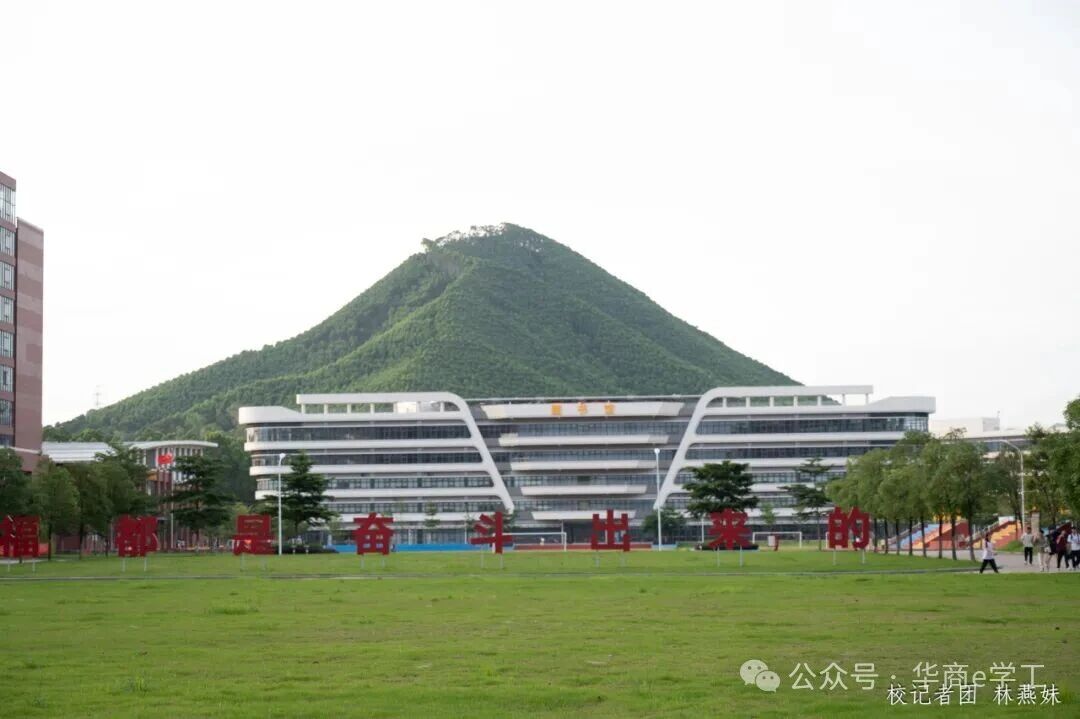 williamhill英国官网