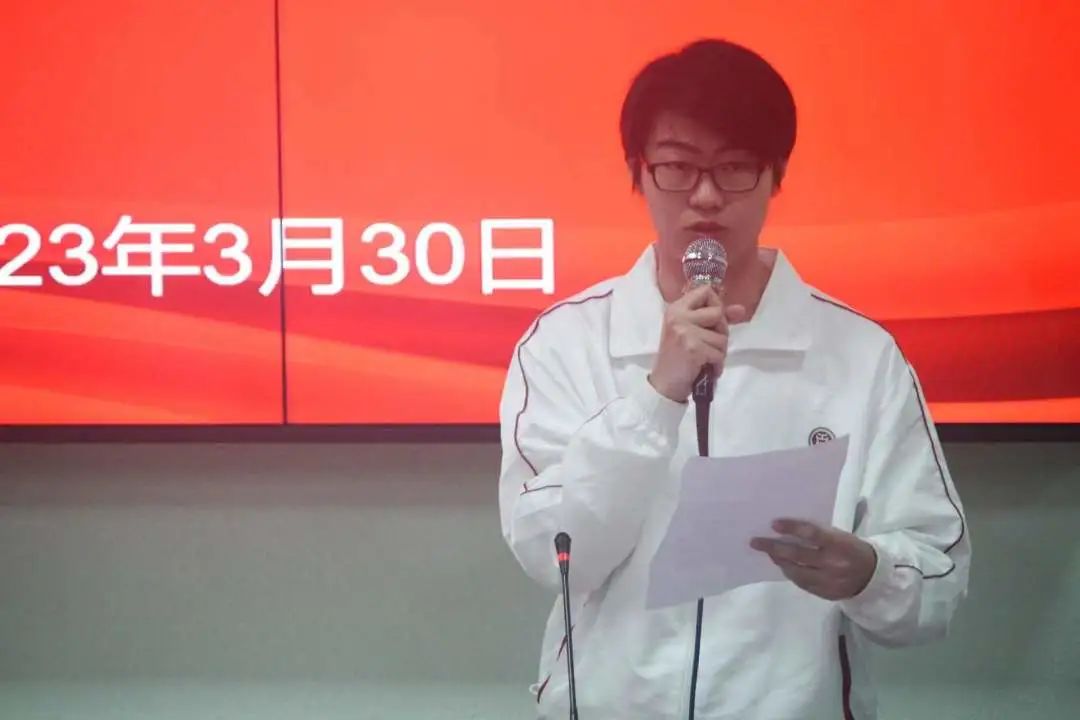 williamhill英国官网