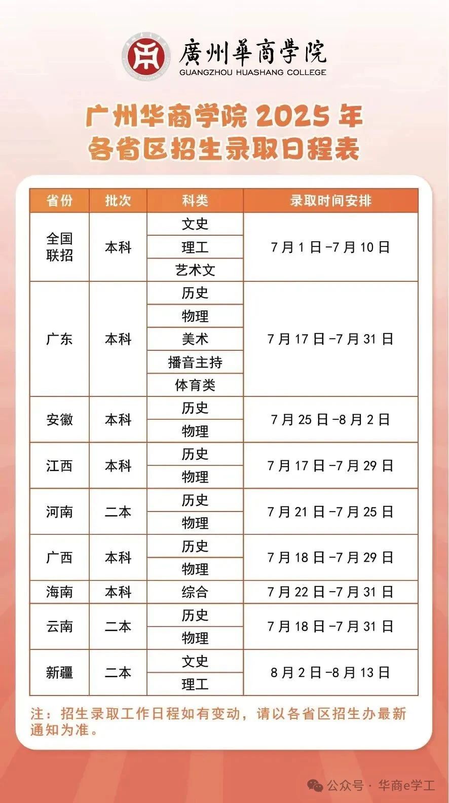 williamhill英国官网
