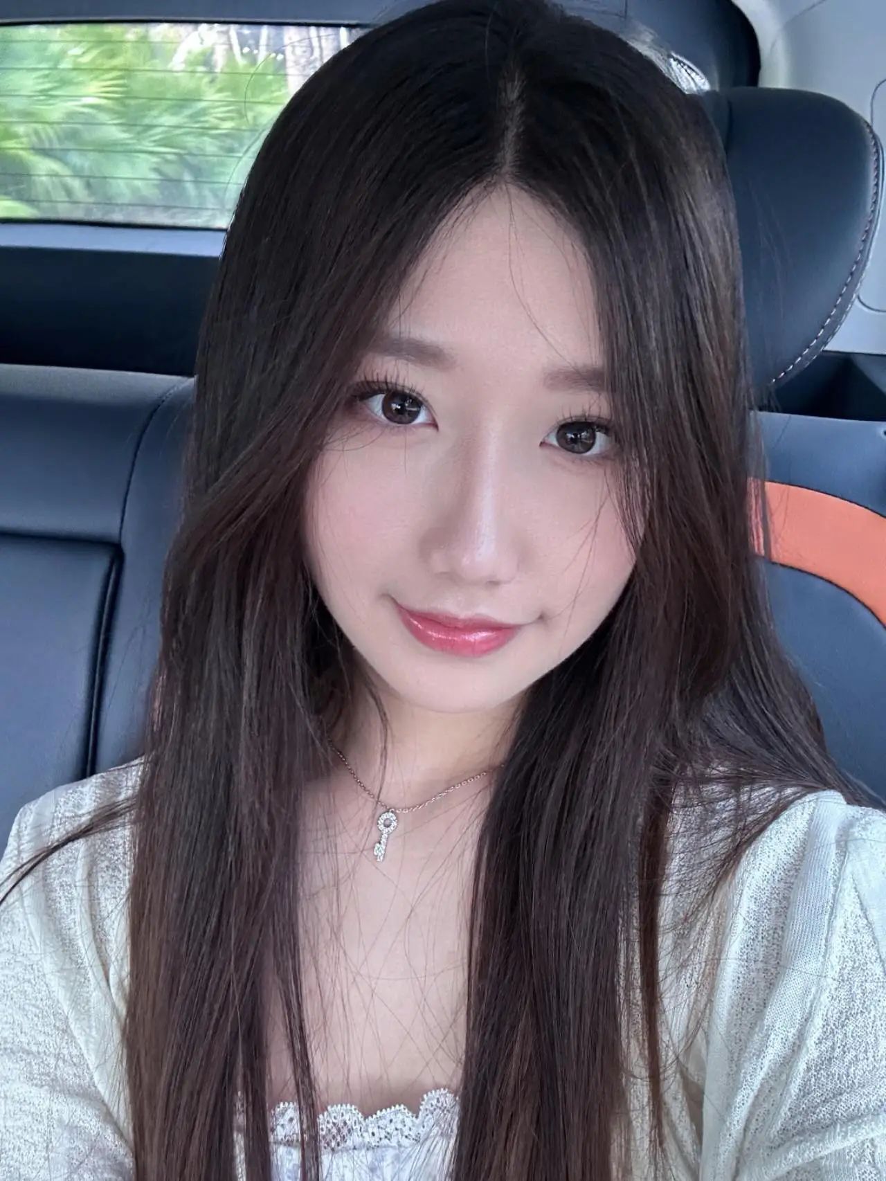 williamhill英国官网