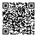 williamhill英国官网