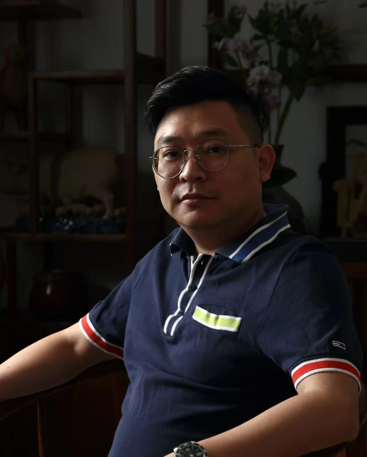 williamhill英国官网