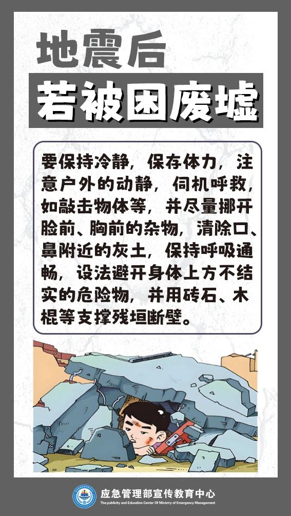 williamhill英国官网