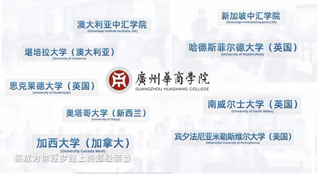 williamhill英国官网